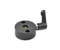 Clamping Elements